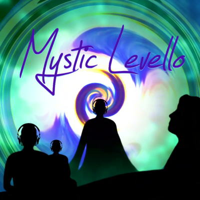 Many thanks to Mystic Levello for his contributions and continued support to help save the sea.